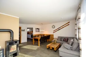 Holiday House Kitzview - Image 4