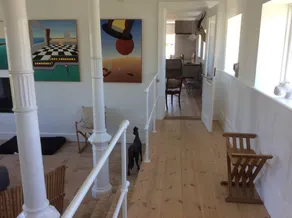 Askø Mejeri Bed and Breakfast - Image 2
