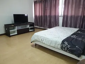T9 Muengthongthanee - Image 3