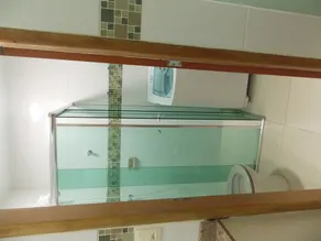 Ajuricaba Suites 1 - Image 5