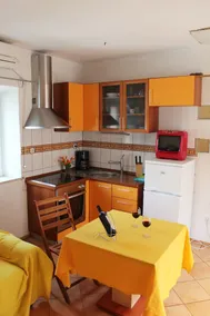 Apartment Kamen - Image 3
