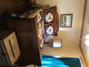 The Pallmer Inn - Image 3