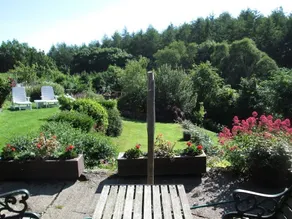 Oak Cottage - Image 4