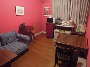 Bellscabin Cafe & Guesthouse - Image 4