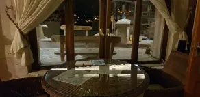 Akkoy Evleri Cave Hotel - Image 3