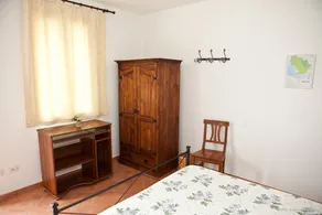 La Nostra Maremma - Image 4