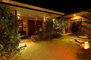 New Moon Village - Image 4