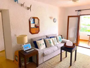 Minorca Holiday - Image 3