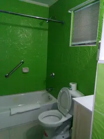Glistening Waters Hotel - Image 5
