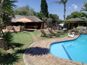 Petra Lodge - Image 3