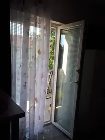 Apartmani Korina - Image 2