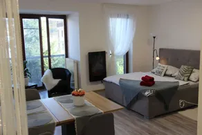 Apartman Sky City - Image 5