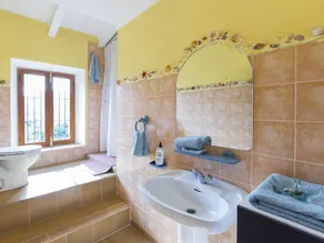 Villa Agina - Image 5