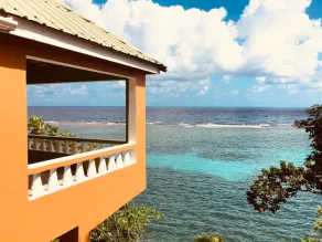 The Villa At Pineapple Cove Resort - Image 4