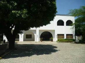 Casa Grande Hotel Y Centro De Convenciones - Image 3