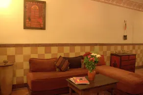 Dar Choumissa - Image 4