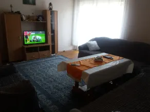 Guest House Radovic - Image 4