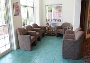Branson Vacation Inn and Suites - Image 3