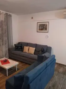 Holiday Home David - Image 1