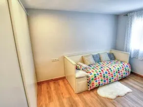 Casa Eva Pals - Image 2