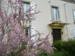 B&B Chez Vous Chez Nous - Image 2