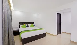 Treebo Trend Earth Aparthotel - Image 3