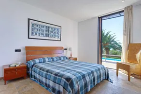 Villa Rosemary - Image 2