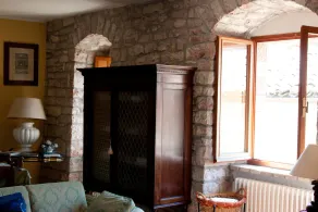 Palazzo Minciotti - Image 2