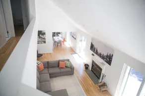 Villa Gotham - Image 5