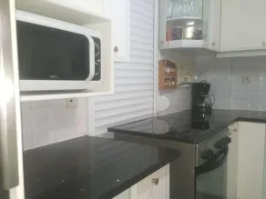 The 2 Islands Villa, Athens, Pachi,front-beach Villa 3 Floors,7 Guests - Image 5