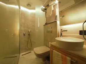 Nest Boutique Hotel - Image 3