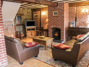 Swallow Cottage - Image 2