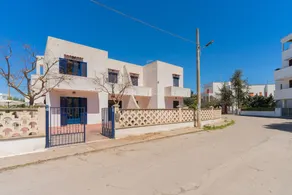 2825 Villa Andromeda by Barbarhouse - Image 5