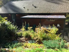 65Gs - Hot Tub - Wi-Fi - Pets Ok - Bbq - Sleeps 10 - Image 4