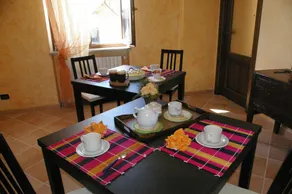Cascina Bellezza - Image 3