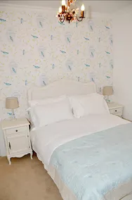 Persie Croft B&B - Image 3