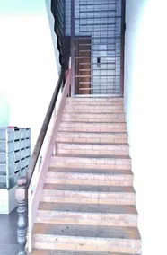 Malacca Sunshine Cottage - Image 4