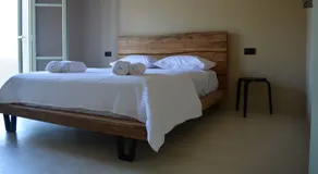 Olive Villa fully renovated house - Image 3