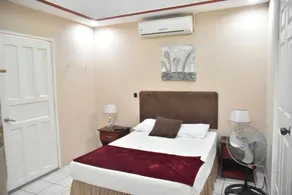 Hotel Matagalpa Inn - Image 2