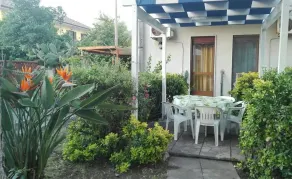 Villa Sole Luna - Image 4