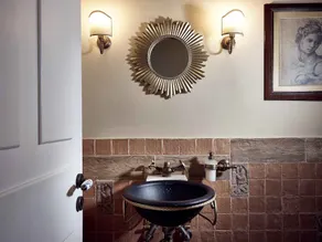 Bozonos Luxury Villa - Image 3