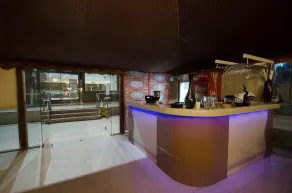 Hofuf Hotel - Image 2