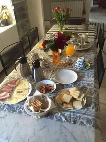 B&B Sei Cipressi - Image 4