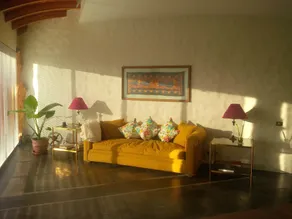 Celestial Inn - Image 4