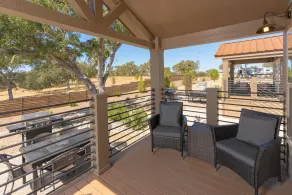 Cava Robles RV Resort - Image 3