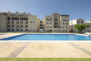 Apartamento Sun La Marina - Image 2