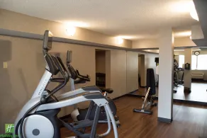 Best Western Monroeville Pittsburgh East - Image 2