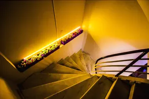 Cicek Palas Hotel - Image 4