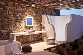 Katikies Villas Mykonos - Image 3