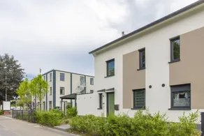 Private House Am Mittelfelde - Image 3